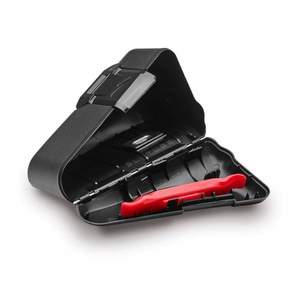 Specialized MTB XC SWAT Storage Box
