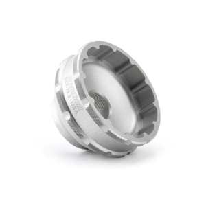 Park Tool BBT-79.3 12-Notch 46mm Bottom Bracket Tool / DUB/Cinch/Vuma
