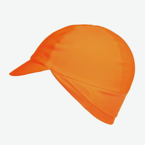POC Thermal Cap