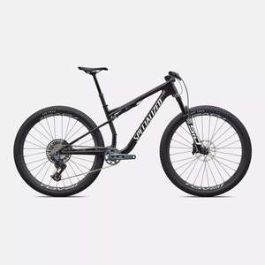 Specialized Epic 9 Expert SRAM GX / RockShox Select+ (2027)
