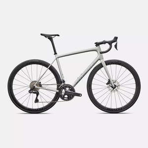 Specialized Aethos 2 Expert / Shimano Ultegra Di2 (2026)