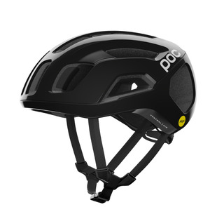 POC Ventral Air MIPS Helmet - Uranium Black