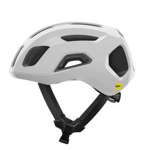 POC Ventral Air MIPS Helmet - Hydrogen White