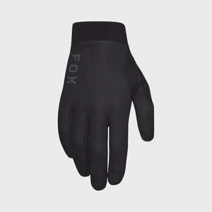 Fox Ranger Gel Glove
