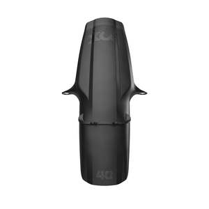 FOX 40 Mudguard 2021-2025 - Long