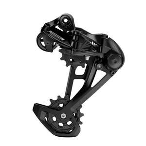 SRAM S200 Eagle 12-Speed (Mechanical) Rear Derailleur