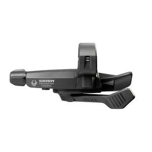 All: SRAM S100 Eagle 12-Speed Single Click Trigger Shifter