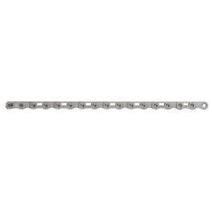 All: SRAM Rival E1 12/13-Speed Flat-Top Chain / 126 Links