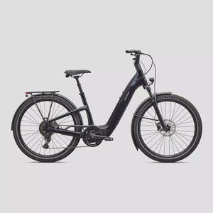 Specialized Turbo Como 4.0