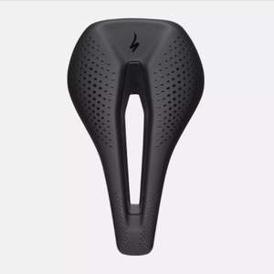 Specialized Power EVO Comp