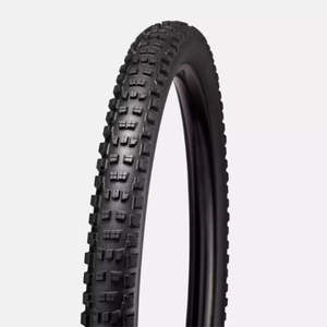 Specialized Eliminator Grid Gravity Radial T7/T9 TLR / 27.5/650B x 2.4"