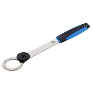 Tools: BBB BTL-27L 44mm Hollowtech 2 Long Handle Bottom Bracket Tool