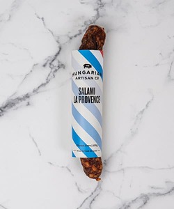 Products: La Provence