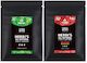 Herbi's Grow & Bloom Pack