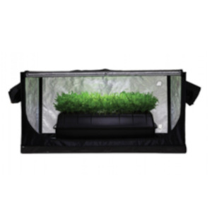 Tents: Propagation Grow Tents