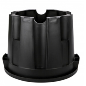 Mediums And Pots: Pro Pot Pot stand