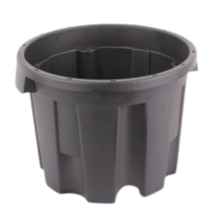 Pro Pot Bucket Base