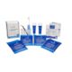Bluelab pH & EC Probe Care Kit