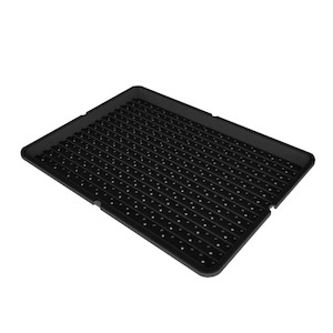 Latest Arrivals: Autopot Tray2Grow Micro Herb Tray