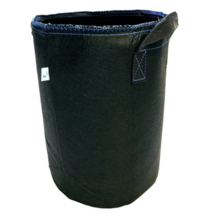 Autopot Watering Systems: Autopot FlexiPot Fabric Pots