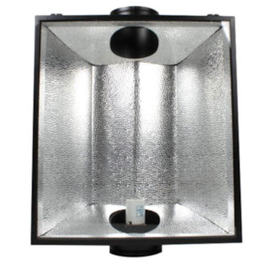 Reflectors: The Hood Air Cooled Shades