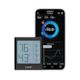 AC Infinity Cloudcom B2 Smart Thermo-Hygrometer