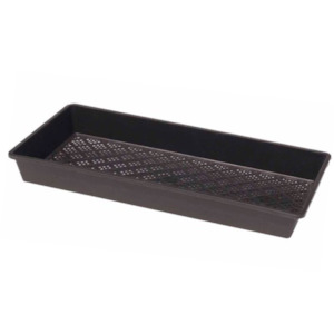 Mesh Tray - 530mm x 270mm x 62mm