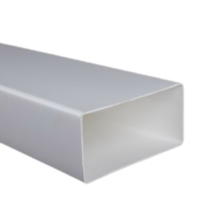 Nutrient Film Technique Nft Kits: Hydroponic Gully - 150mm x 75mm