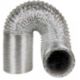 Aluminium Ducting