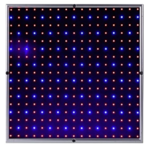 Propagation Lighting: LED Panel - 15W