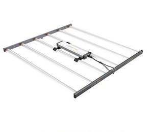 Clearance Items: Lucius Flex 6 Bar LED 645w