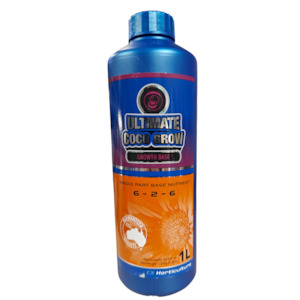 AC Infinity Cloudlab 632 Grow Tent 90x60x180cm