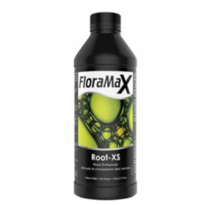 Floramax Root-XS
