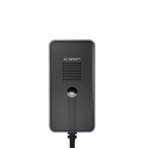 AC Infinity CO2 + Light Sensor