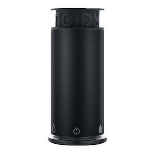 Latest Arrivals: Noids Herb Cooker