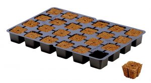 Latest Arrivals: Eazy Plug CT24 Tray