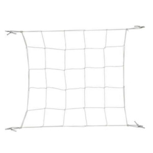 Hydro Axis Elastic Scrog Net