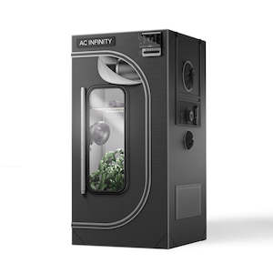 AC Infinity Cloudlab 422 - 60x60x120cm