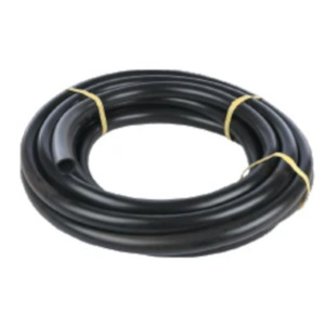 PVC Soft Vinyl Tubing 25mm
