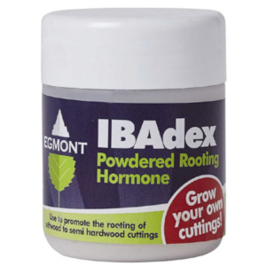 IBAdex Powdered Rooting Hormone - 25g