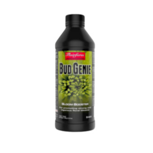 Flairform Bud Genie