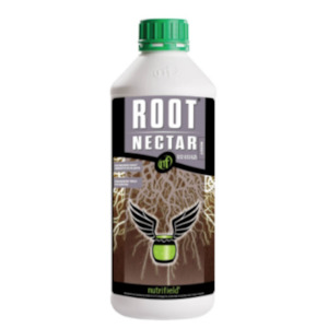 Nutrifield Nutrients: Nutrifield Root Nectar