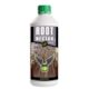 Nutrifield Root Nectar