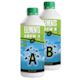 Nutrifield Elements Grow A & B