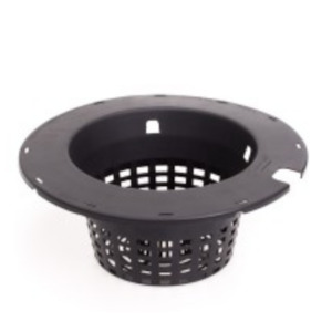 Pro Pot Systems: Mesh Pot Lid