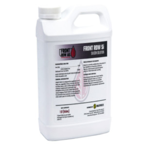 Front Row Ag: Front Row Ag Silica - 0.95L