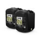 Floramax VegaFlora A+B set - 20ltr (Pickup only)