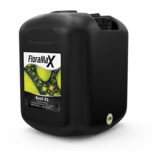 Nutrients And Additives: Floramax Root-XS - 20ltr (Pickup only)