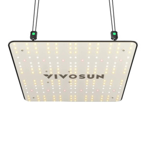 Lighting: Vivosun VS1000 LED Light Board - 100w