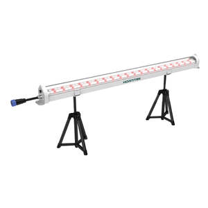 Hortitek Eco-R Underlight 140w LED